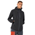 Jack Wolfskin All-Season Jacket Eagle Peak 2021 black Men